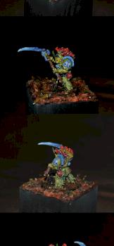 typhus by TM8671