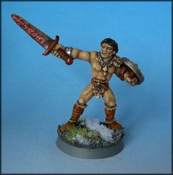 Barbarian bought from Em4. by bruenor