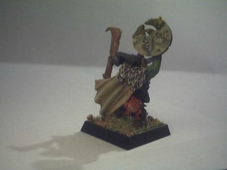 goblin2 by eltharion5