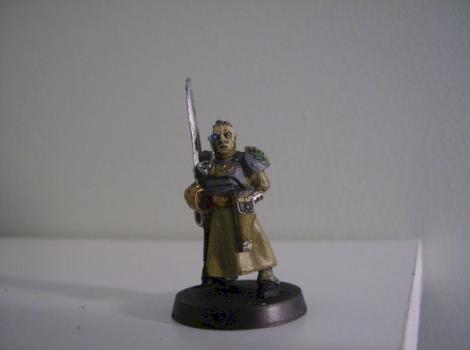 Another mini by carpediem833