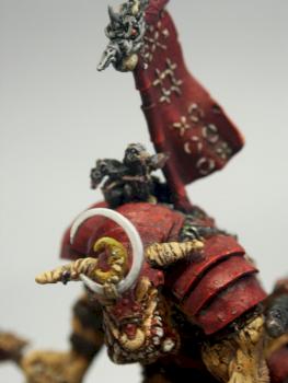 Une autre figurine by arthur