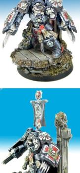 Black-templar theorus by avalon008