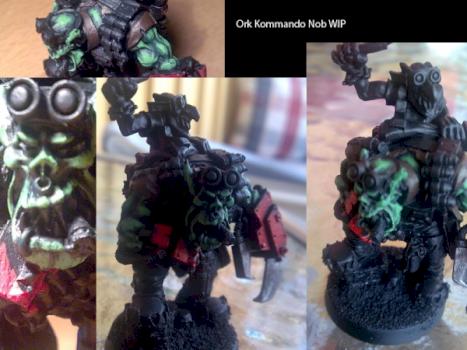 nob wip by Andegon