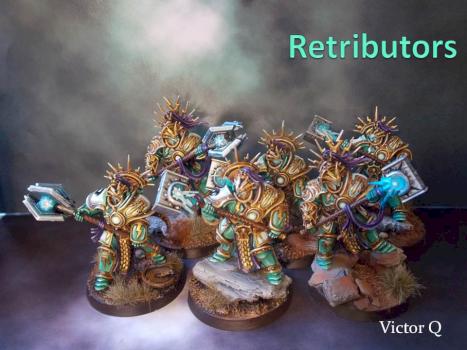 Retributors by neojarlaxe