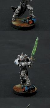 PanO Father Knight by Jolly Roger Studio