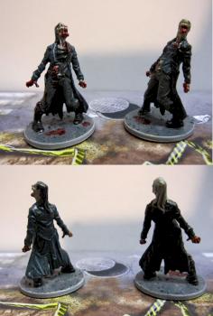 VIP Gothic by Chris74