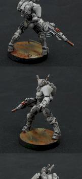 PanO ORC by Jolly Roger Studio