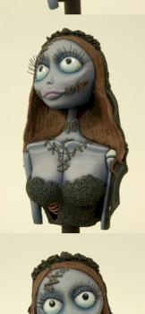 Sally by Jagdkitteh