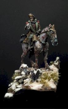 DcoK - better photos by jarhead