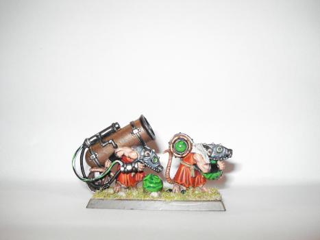 poisoned wind mortar by heliah