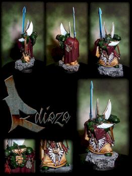 Balthasar by [R#]