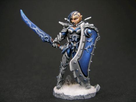 Casiatta by Liquid Limn