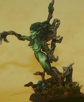 Drycha by 12 11er