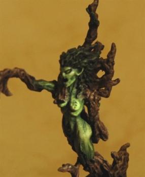 Drycha by 12 11er