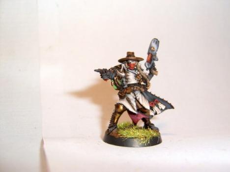 inquisitor lorr by noxyren