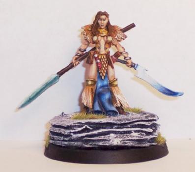 Ishara by ruling ring1