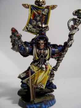 tigurius by small intestines