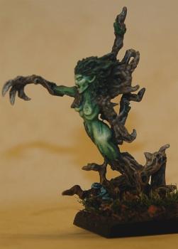 Drycha by 12 11er