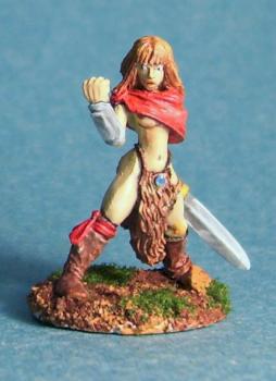 another mini by Slyden