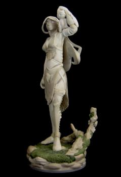 LUUNA 120 MM by TOPHER33