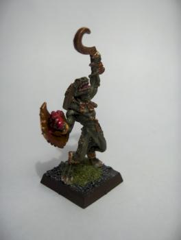 tupac skink by banwatt