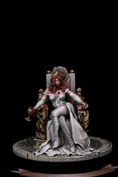 The Wedding by Dana JeanPaul