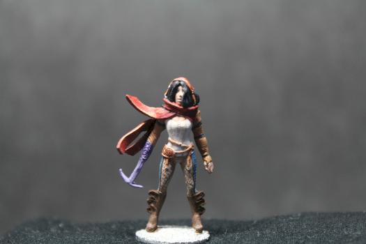 62102: Numenera: Jack by MissMelons