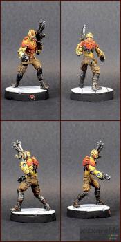 Tomcat Doctor by seasonsend