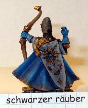 Another mini by schwarzer räuber