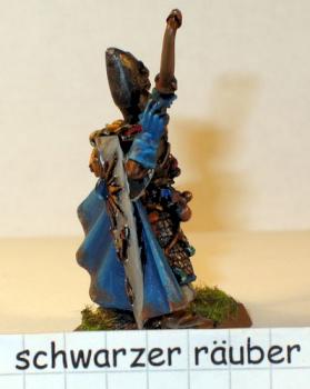 Highelv Hero left side by schwarzer räuber