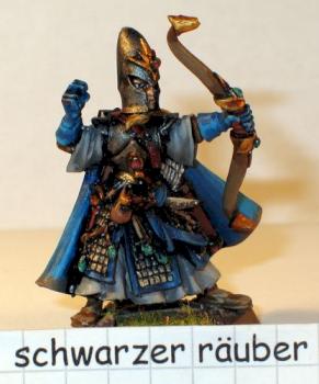 Highelv Hero front by schwarzer räuber