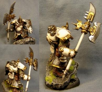 bokur angles by sahazel