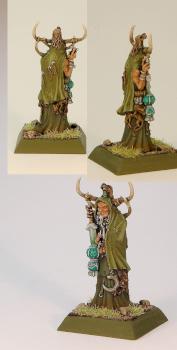 Corwyn the Hunchback (re-posted) by Arzuhl