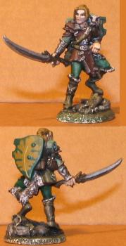 Tolan, male druid by elsif