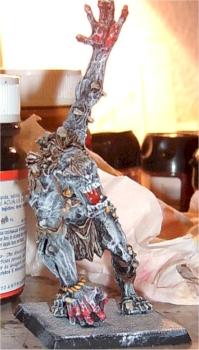 Another mini by Valder