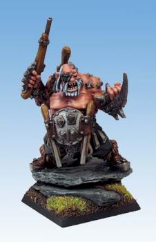 Another mini by Martinii78