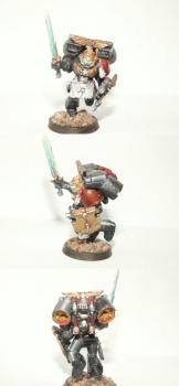 assaut champion scars templar by djnnayt