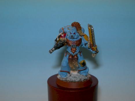 chasseur gris space wolf 1 by teff-1