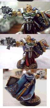 inquisitor by daemonhunter