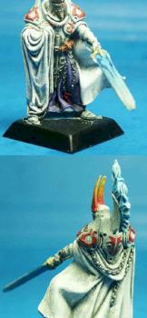 Diacre Tiberius by Crushing