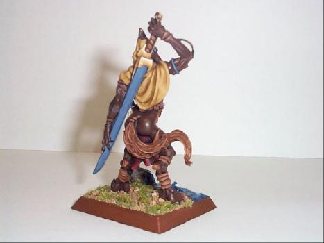 Ashan'tyr Back by LordPestilence