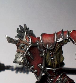 Tyran de Vile Tis: En cours by Arkheon Sanath