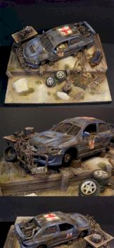 Medic! by fantasygames.com.pl