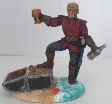 rudiger pirate lord by doro-mini