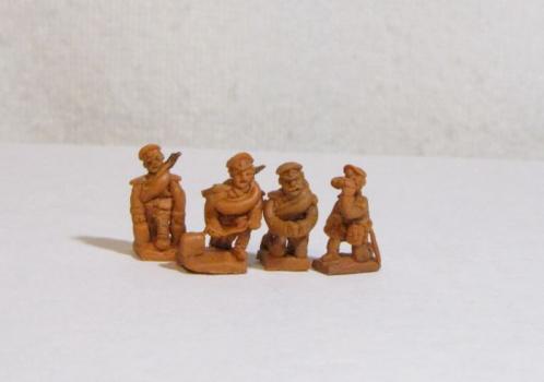 Another mini by lstrike
