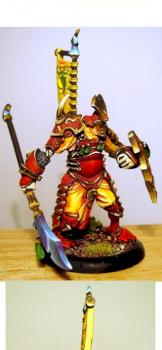 Cyclops Brute by MrHappyPants