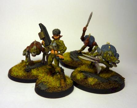 Antipode assault pack by Crazy_Ivan