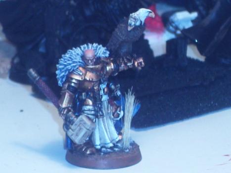Another mini by Lunaray84