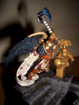 Another mini by 69eyes