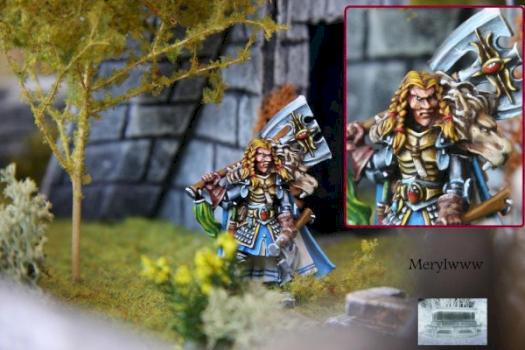 khornil by merylwww